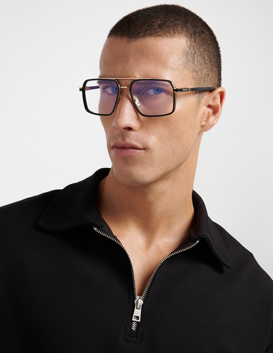 Armazón Carrera 1146 para hombre