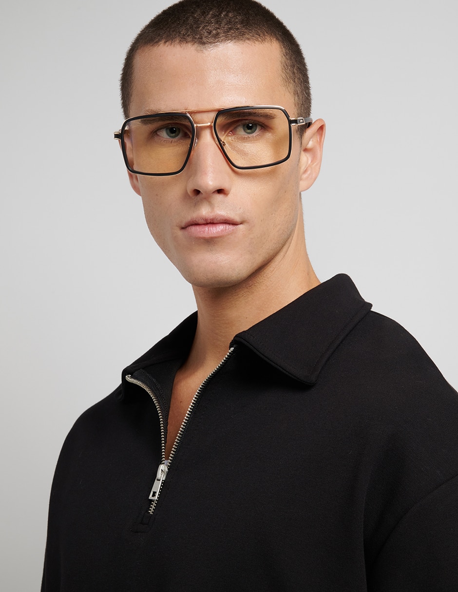 Armazón Carrera 1146 para hombre