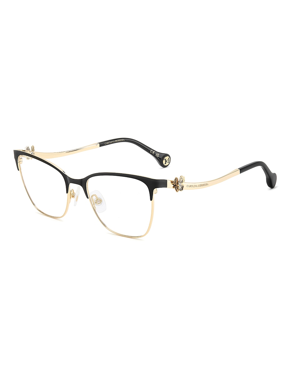 Armazón HER 0398 para mujer 5
