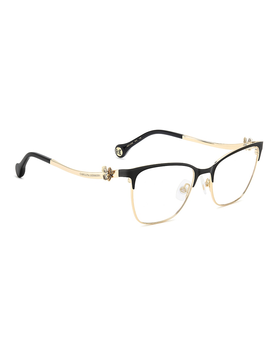 Armazón HER 0398 para mujer 4