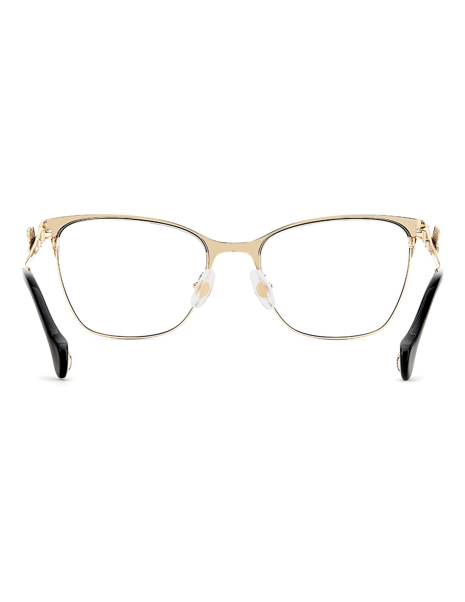 Armazón HER 0398 para mujer 3