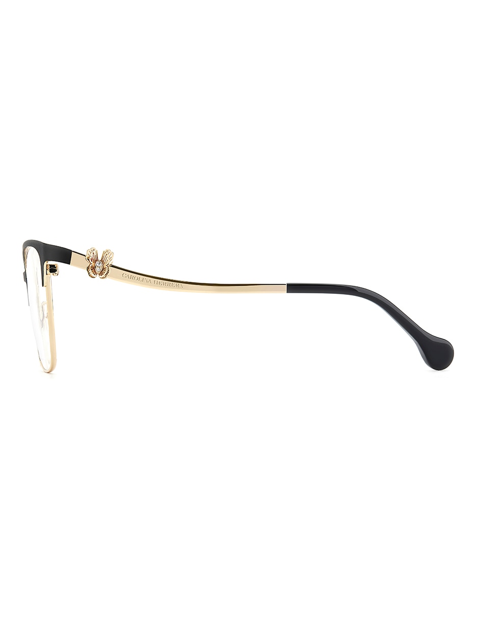 Armazón HER 0398 para mujer 2