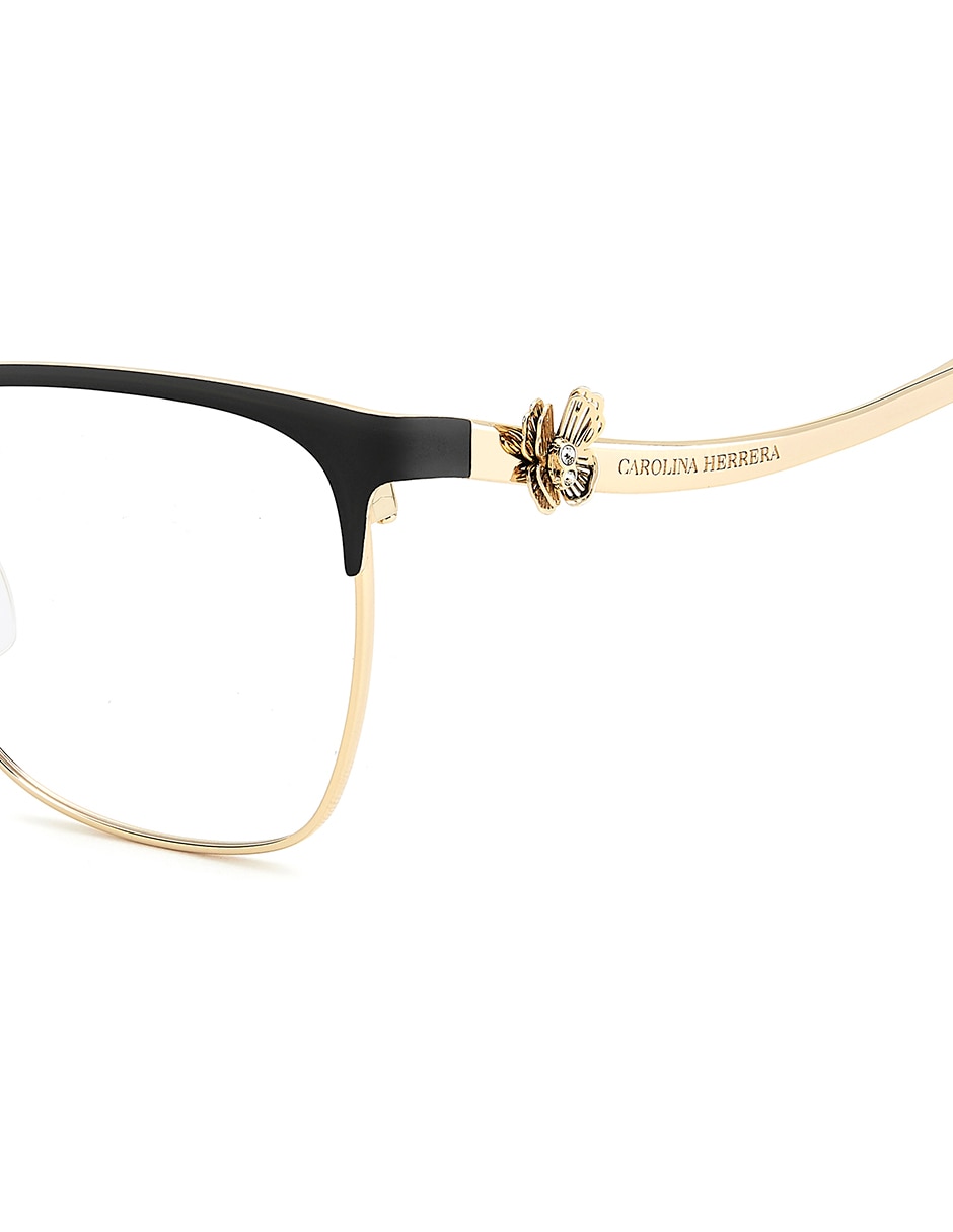 Armazón HER 0398 para mujer 6