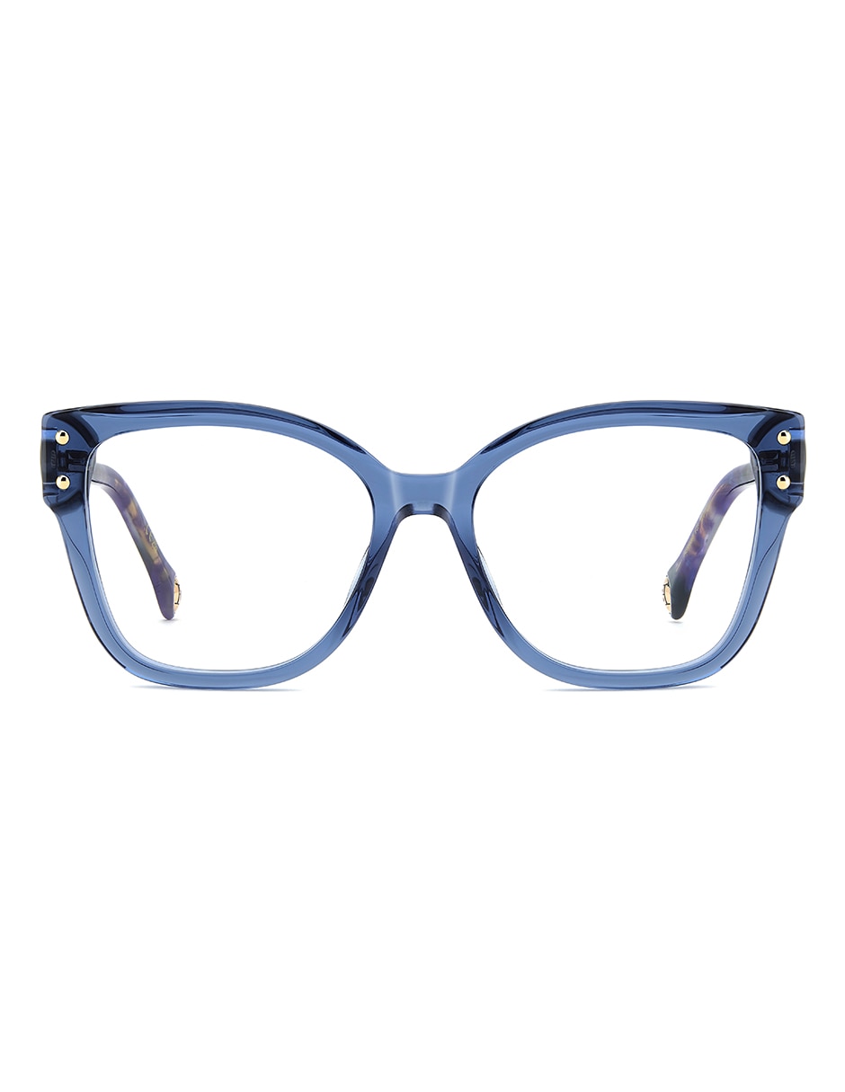 Armazón HER 0368 para mujer