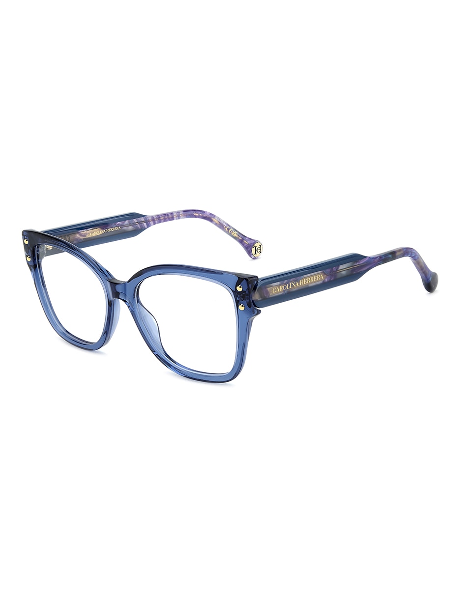 Armazón HER 0368 para mujer 6