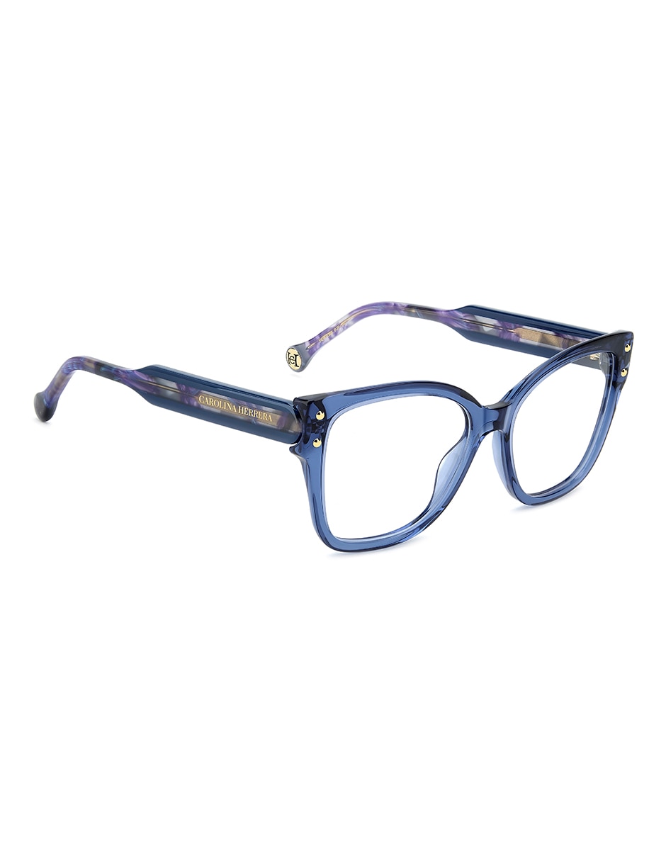 Armazón HER 0368 para mujer 5