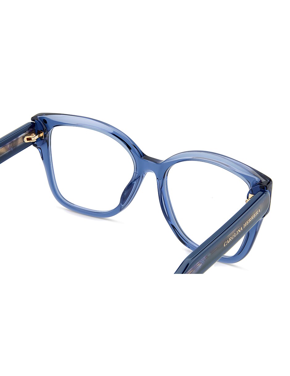 Armazón HER 0368 para mujer 4