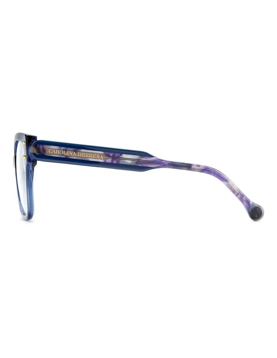 Armazón HER 0368 para mujer 7