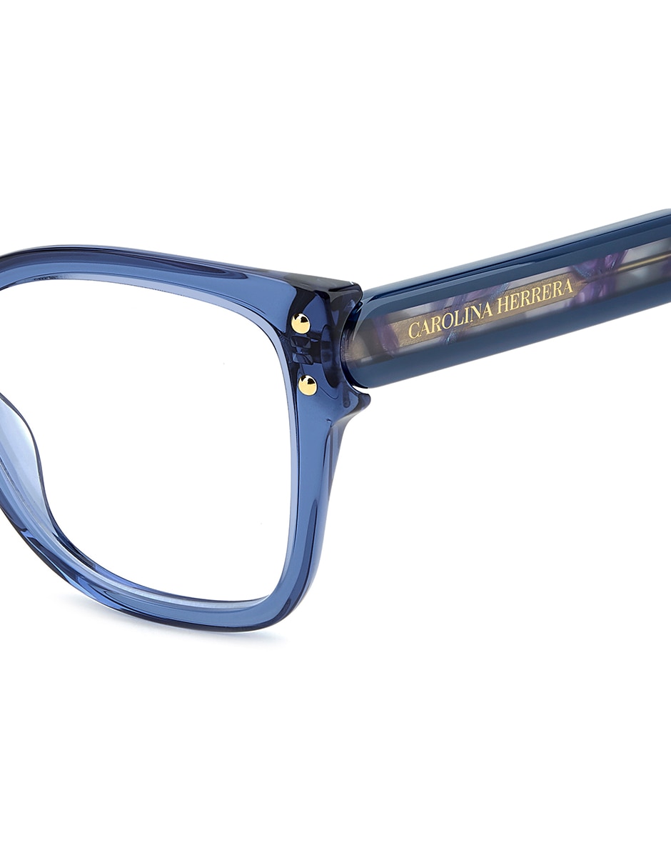 Armazón HER 0368 para mujer 3