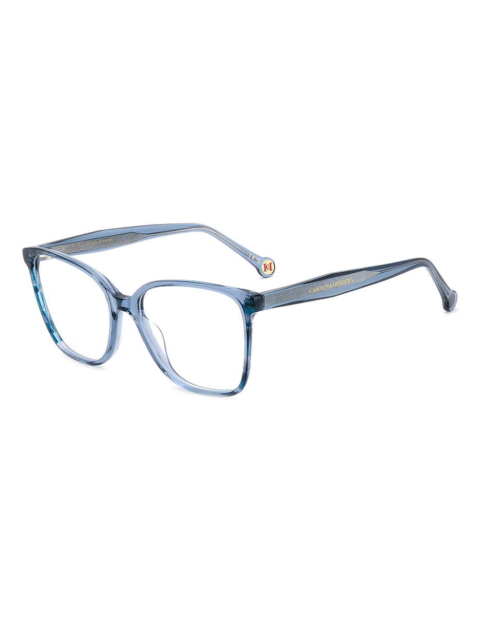 Armazón HER 0392 para mujer 4