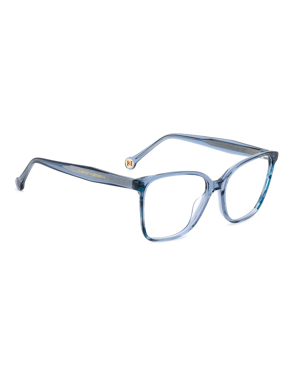 Armazón HER 0392 para mujer 3