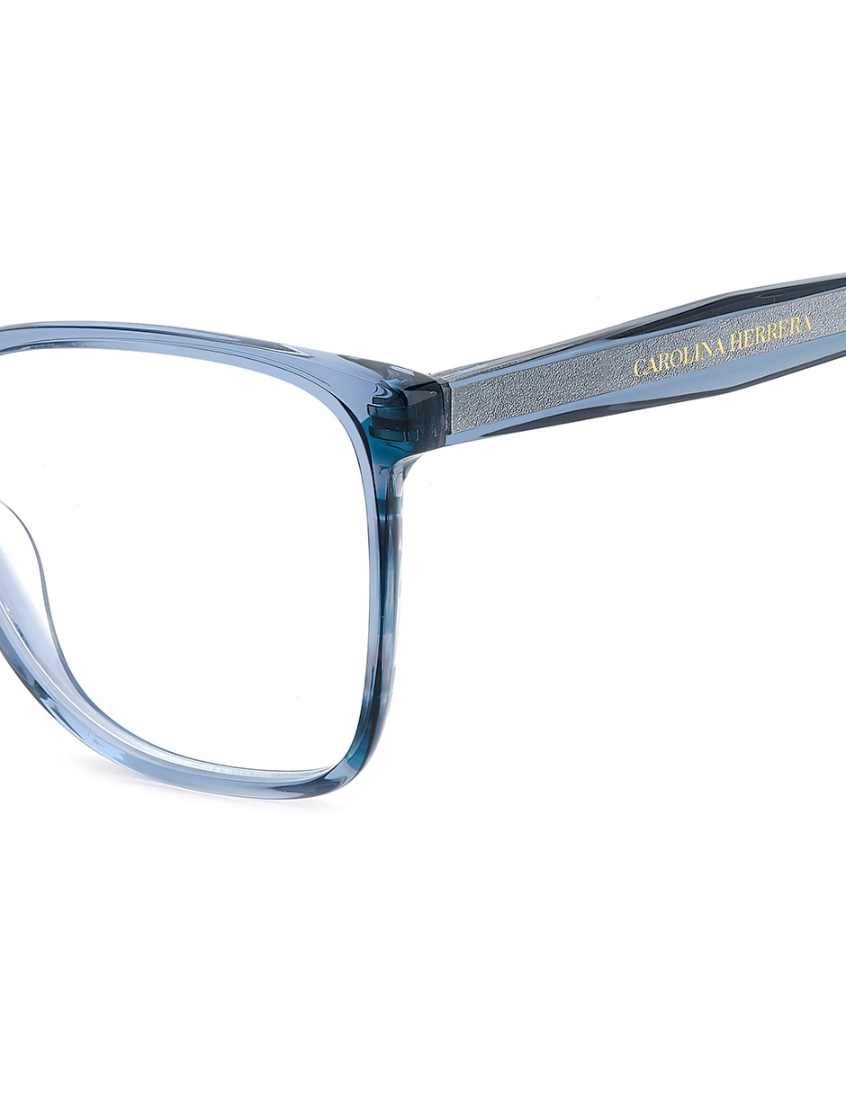 Armazón HER 0392 para mujer 2