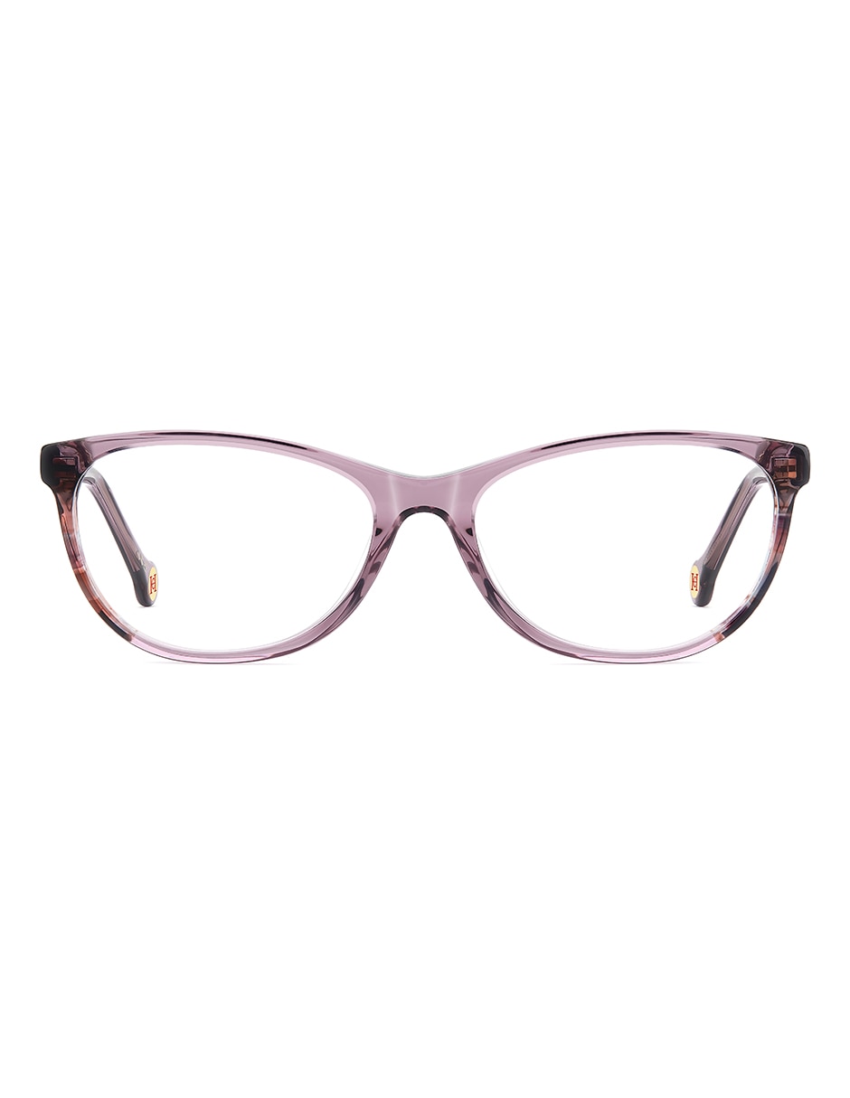 Armazón HER 0393 para mujer