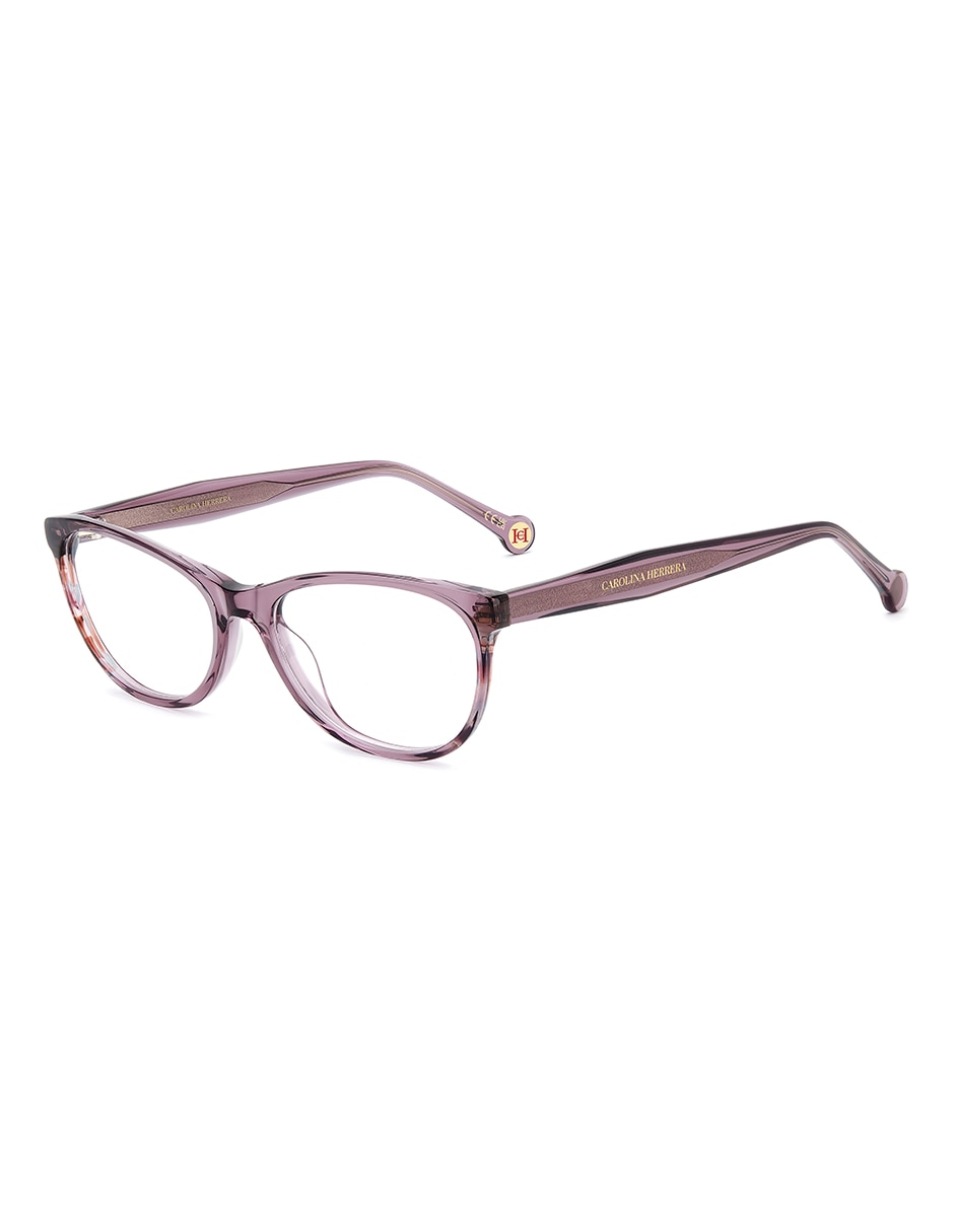 Armazón HER 0393 para mujer 5