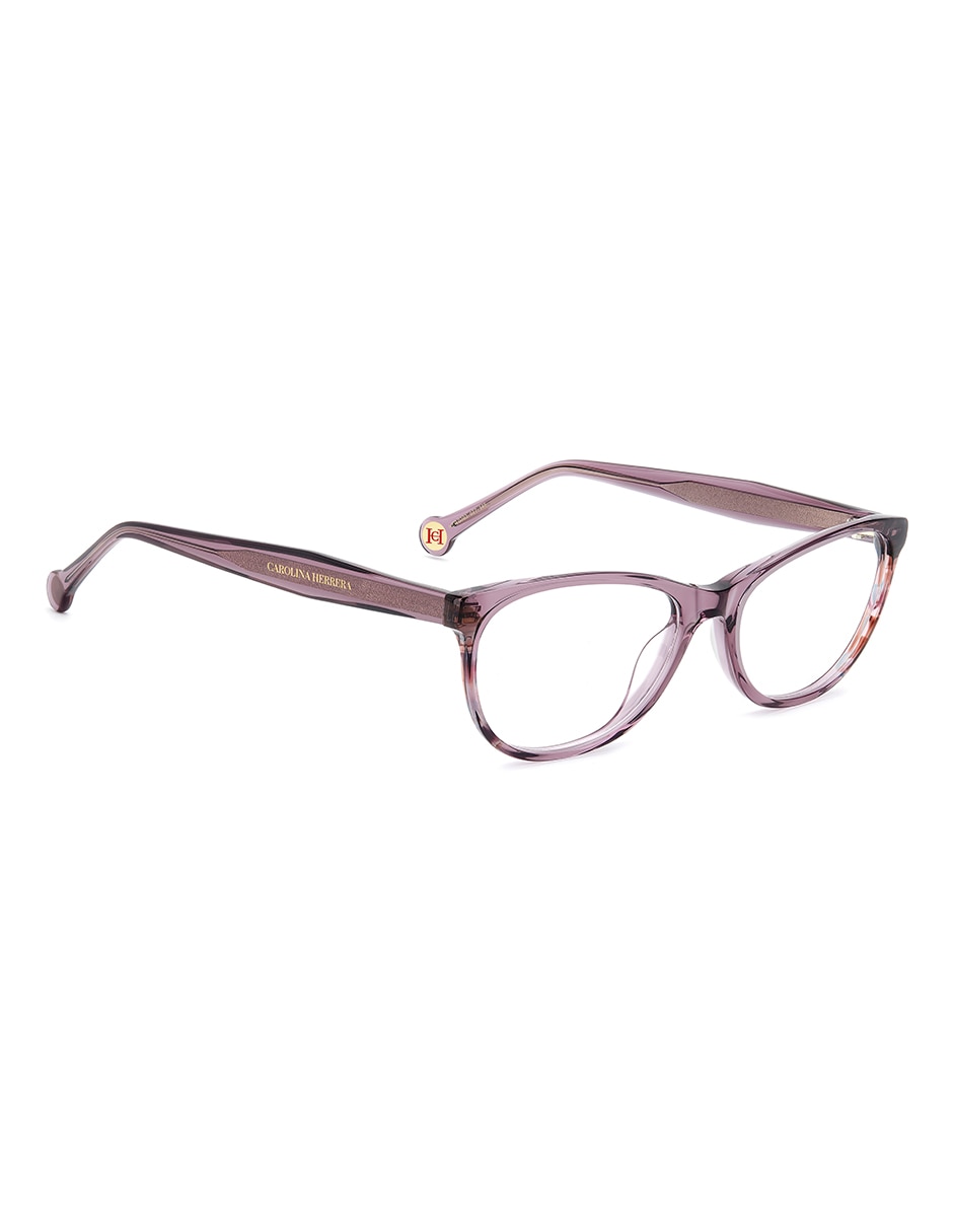 Armazón HER 0393 para mujer 4