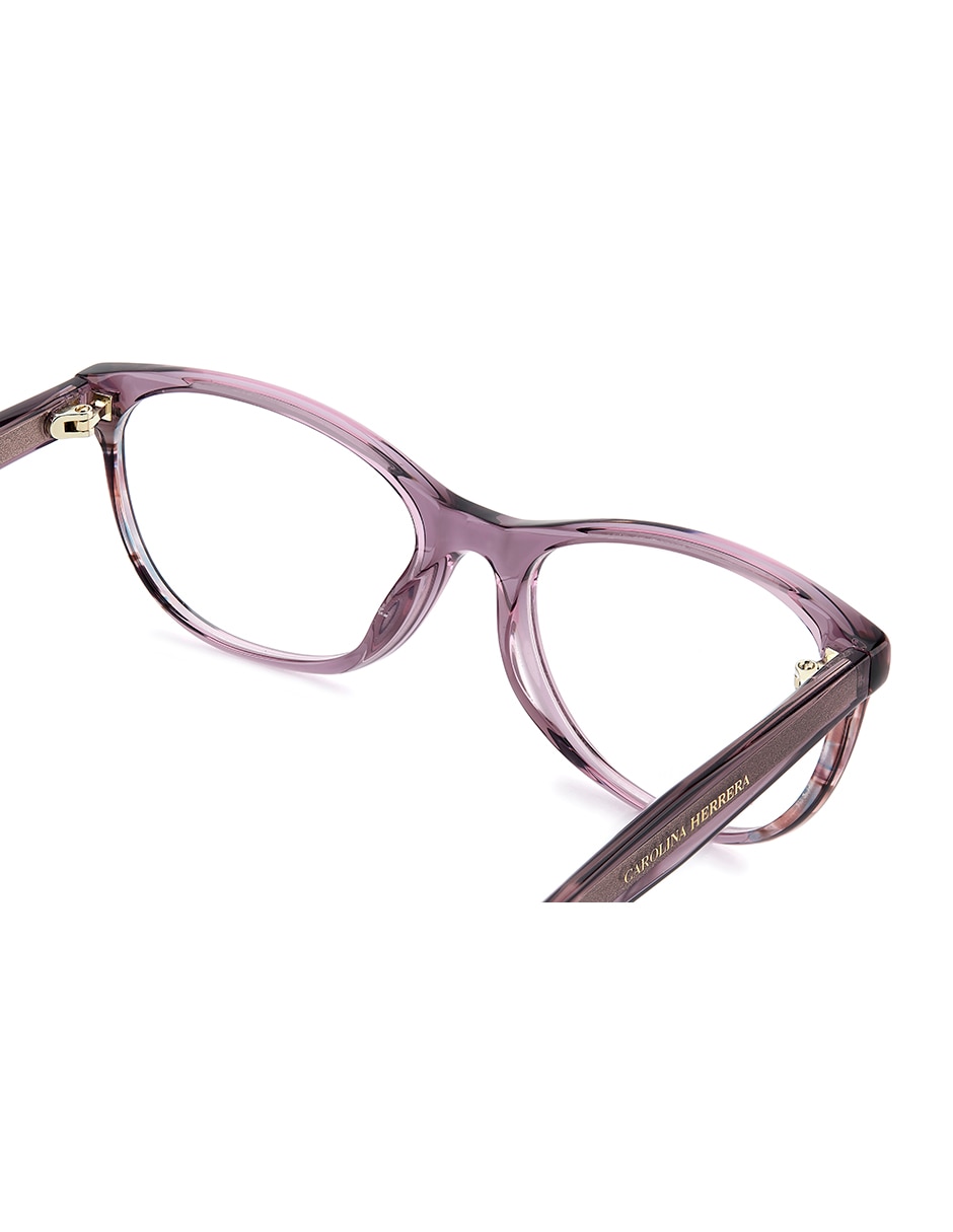 Armazón HER 0393 para mujer 3