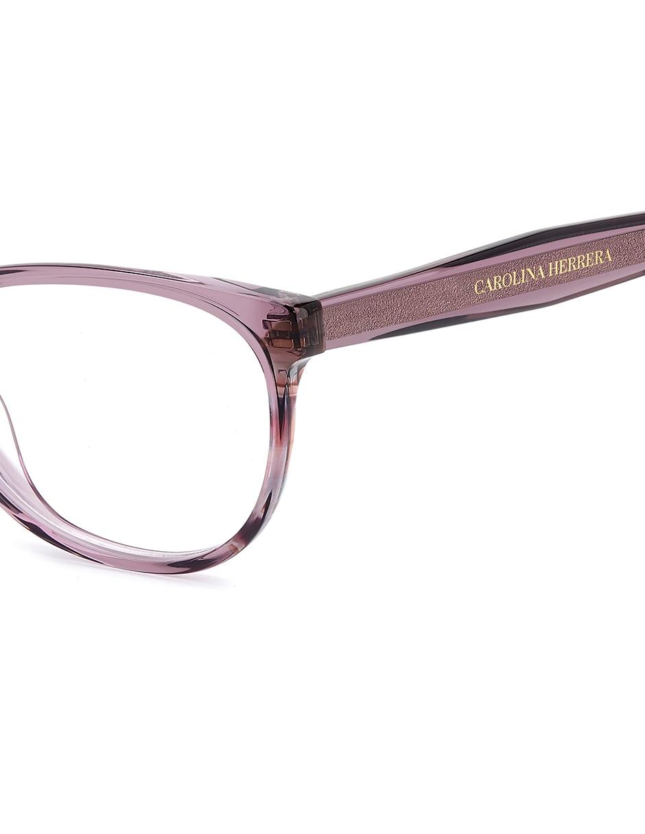 Armazón HER 0393 para mujer 2