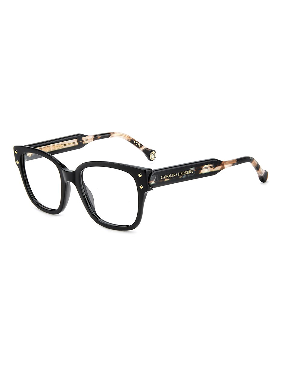 Armazón HER 0367 para mujer 6