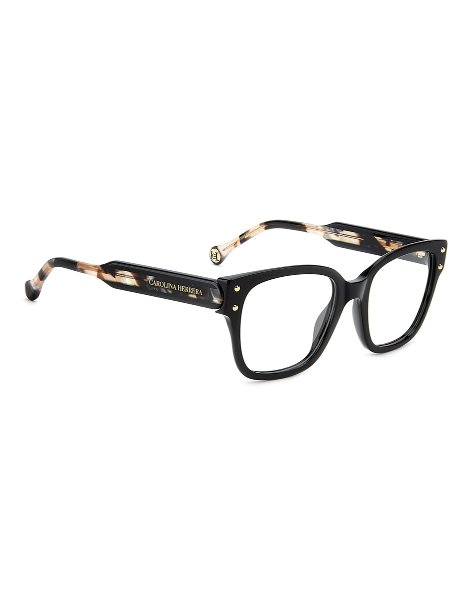 Armazón HER 0367 para mujer 5