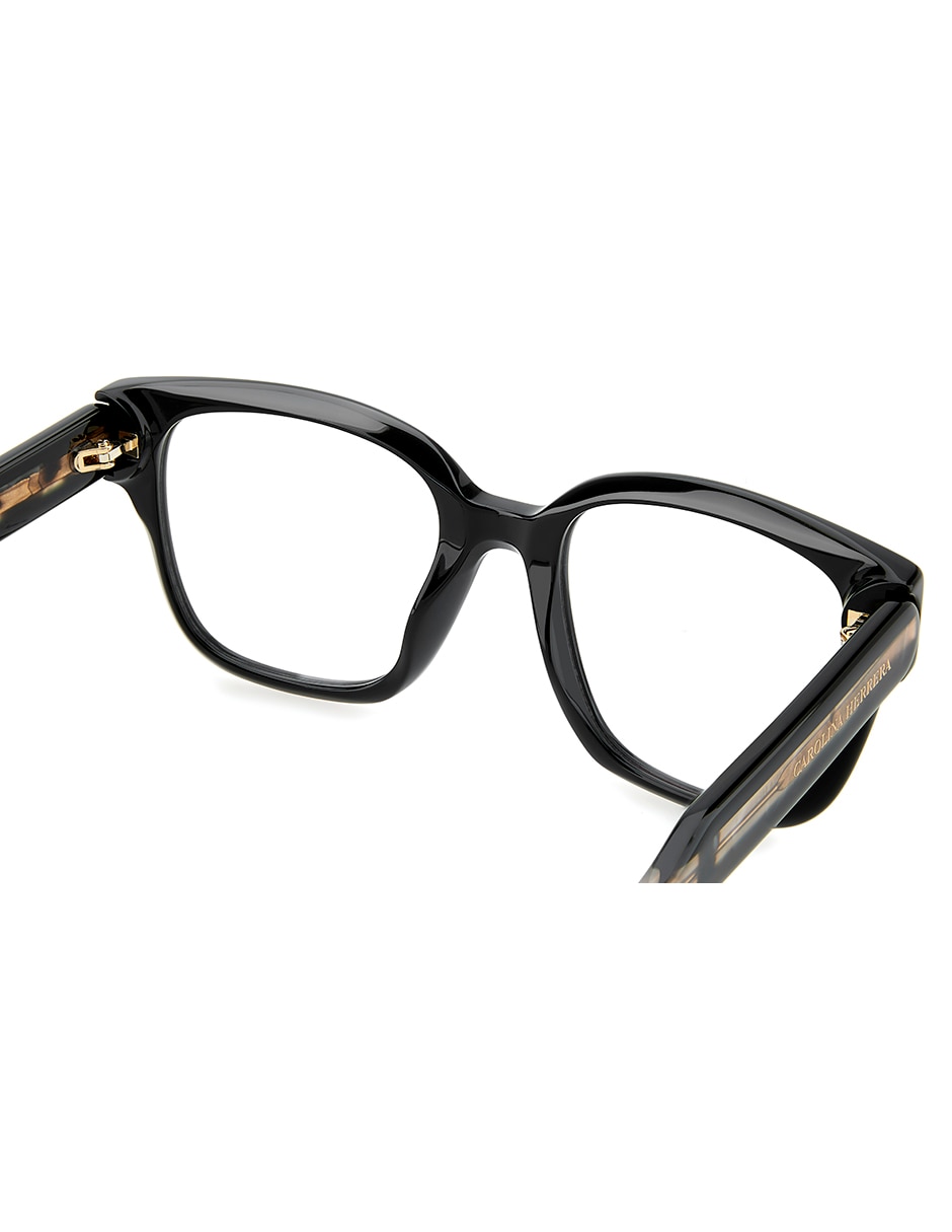 Armazón HER 0367 para mujer 4
