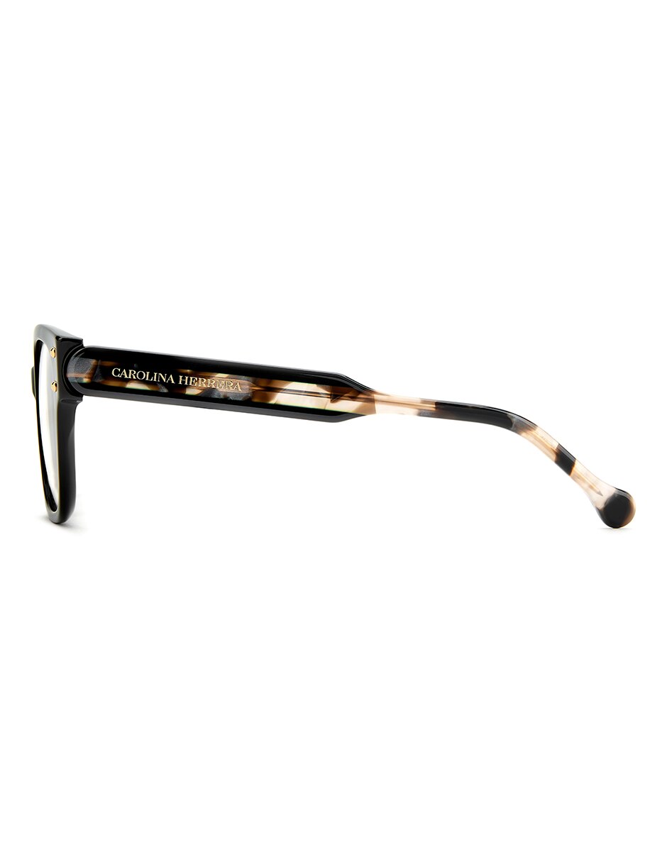 Armazón HER 0367 para mujer 7