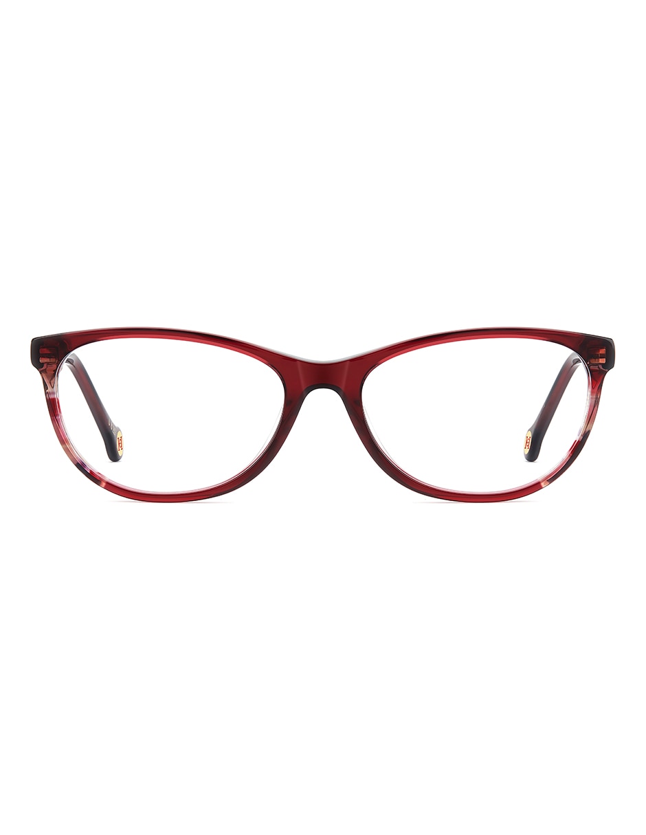 Armazón HER 0393 para mujer