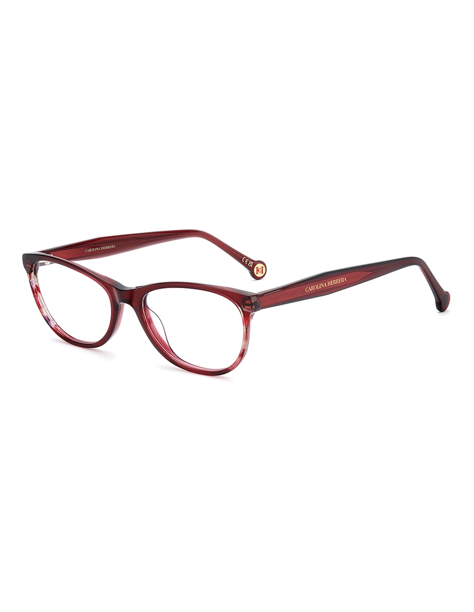 Armazón HER 0393 para mujer 5