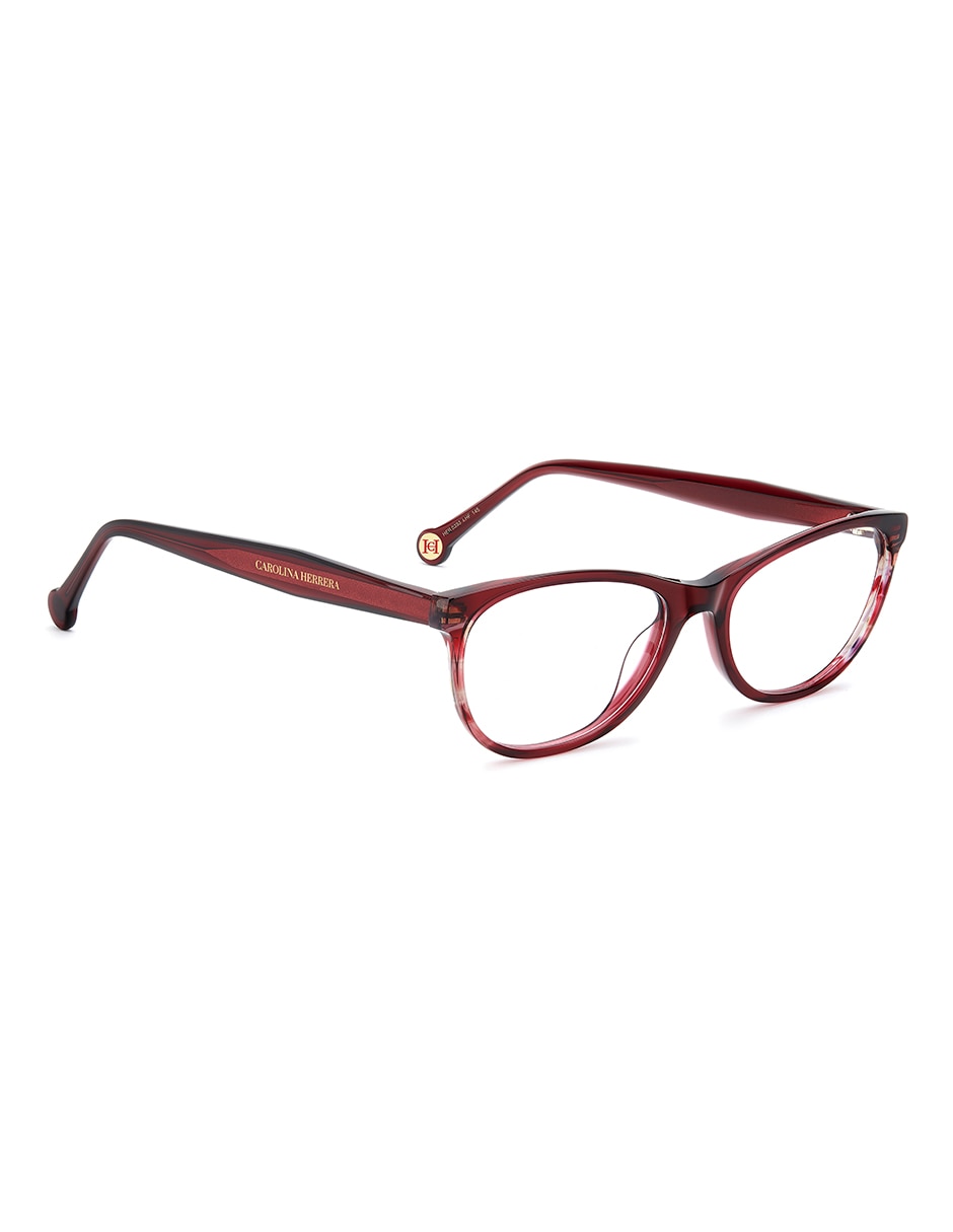 Armazón HER 0393 para mujer 4