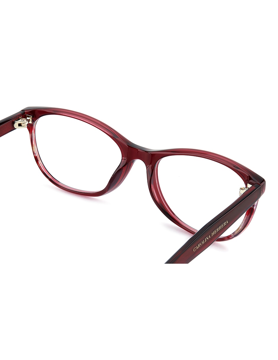 Armazón HER 0393 para mujer 3