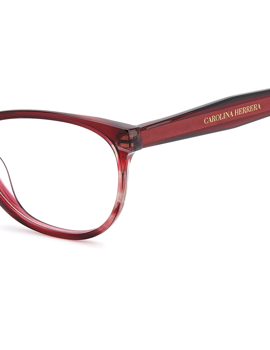 Armazón HER 0393 para mujer 2