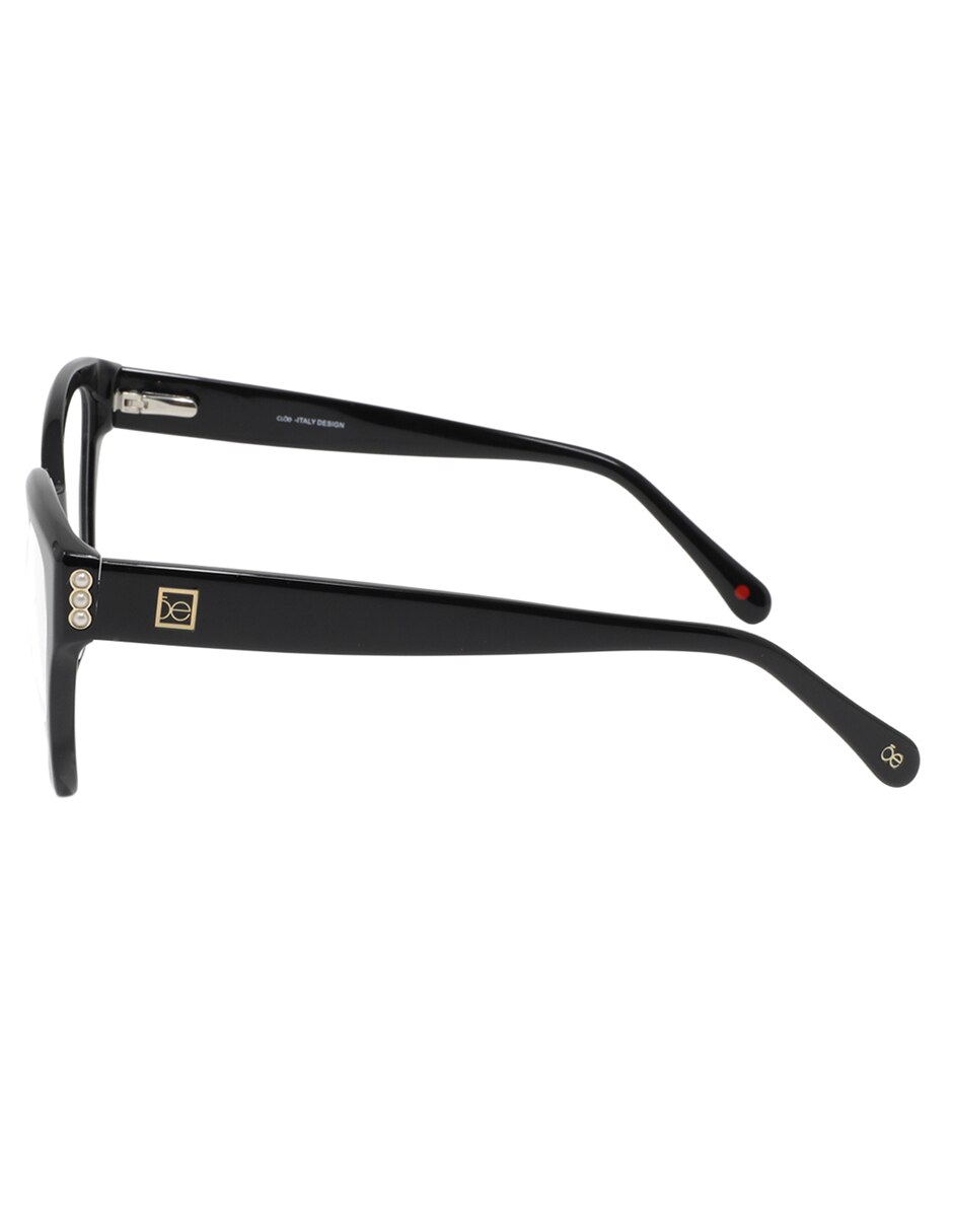 Armazón 61365 2