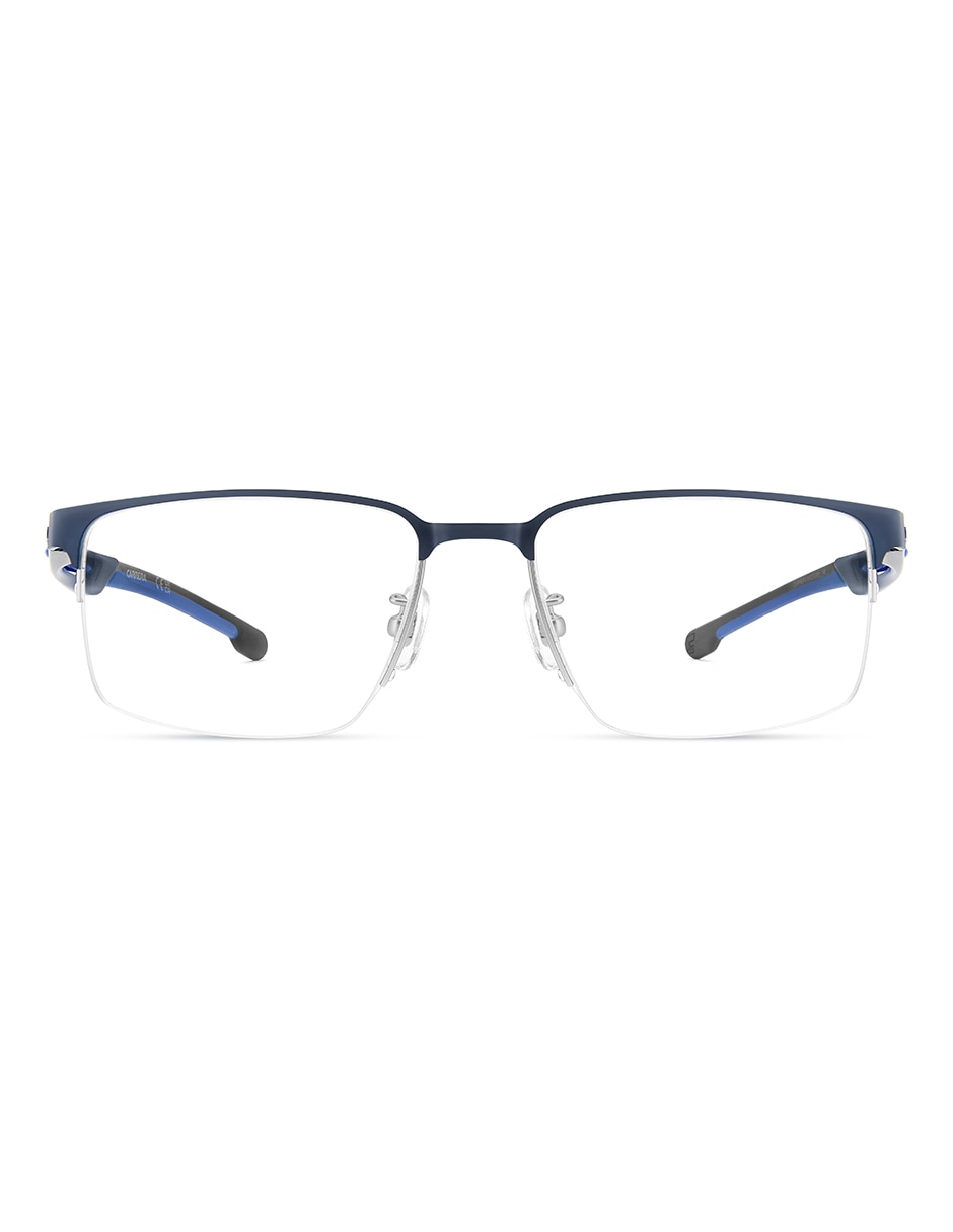 Armazón 8932G para hombre 1