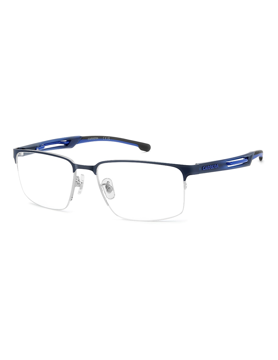 Armazón 8932G para hombre 2