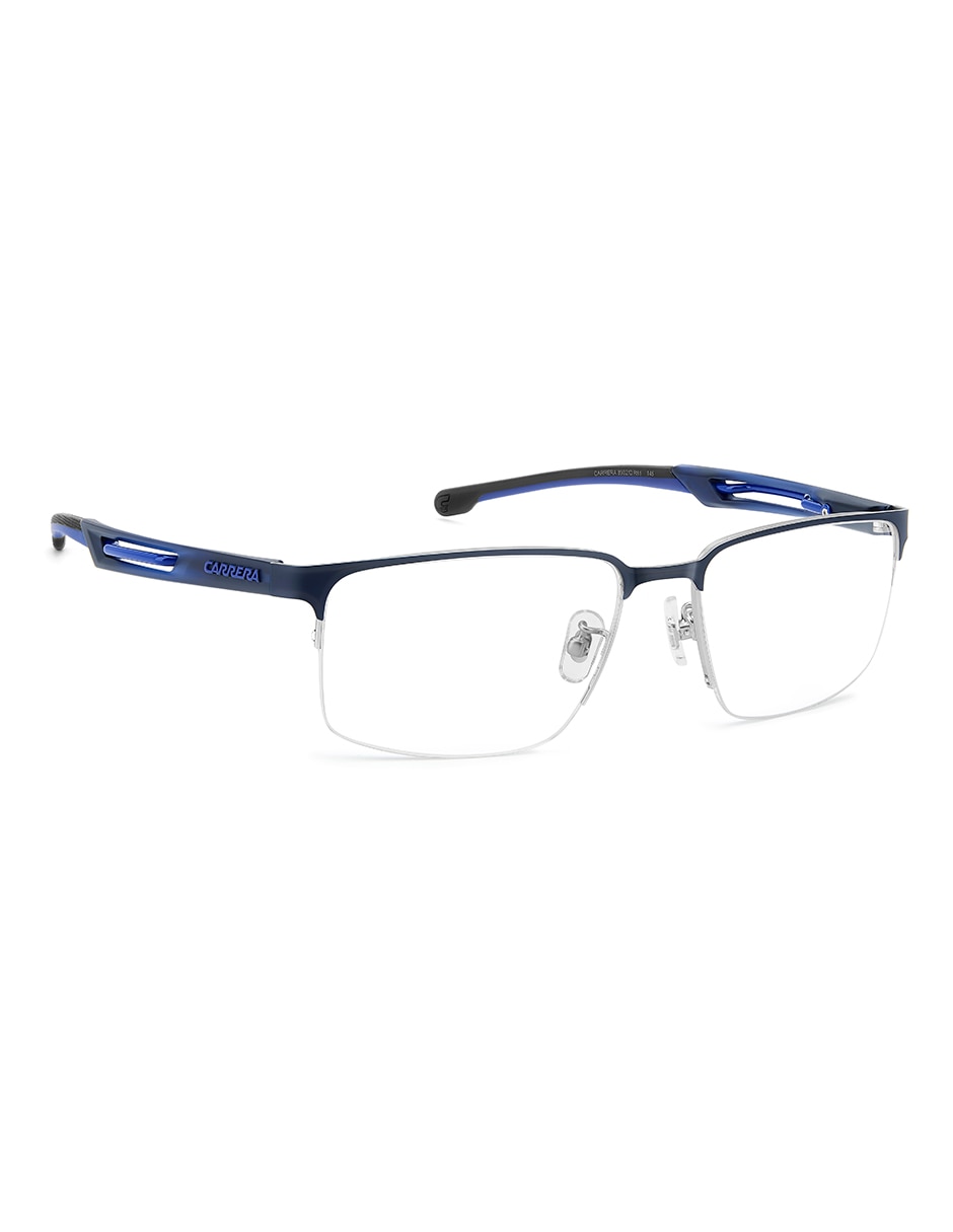 Armazón 8932G para hombre 3