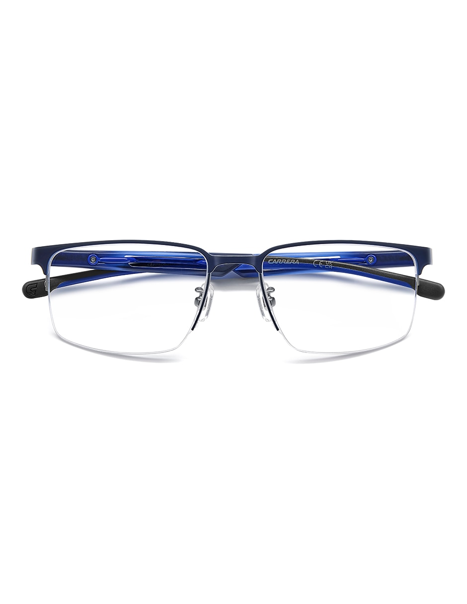 Armazón 8932G para hombre 4