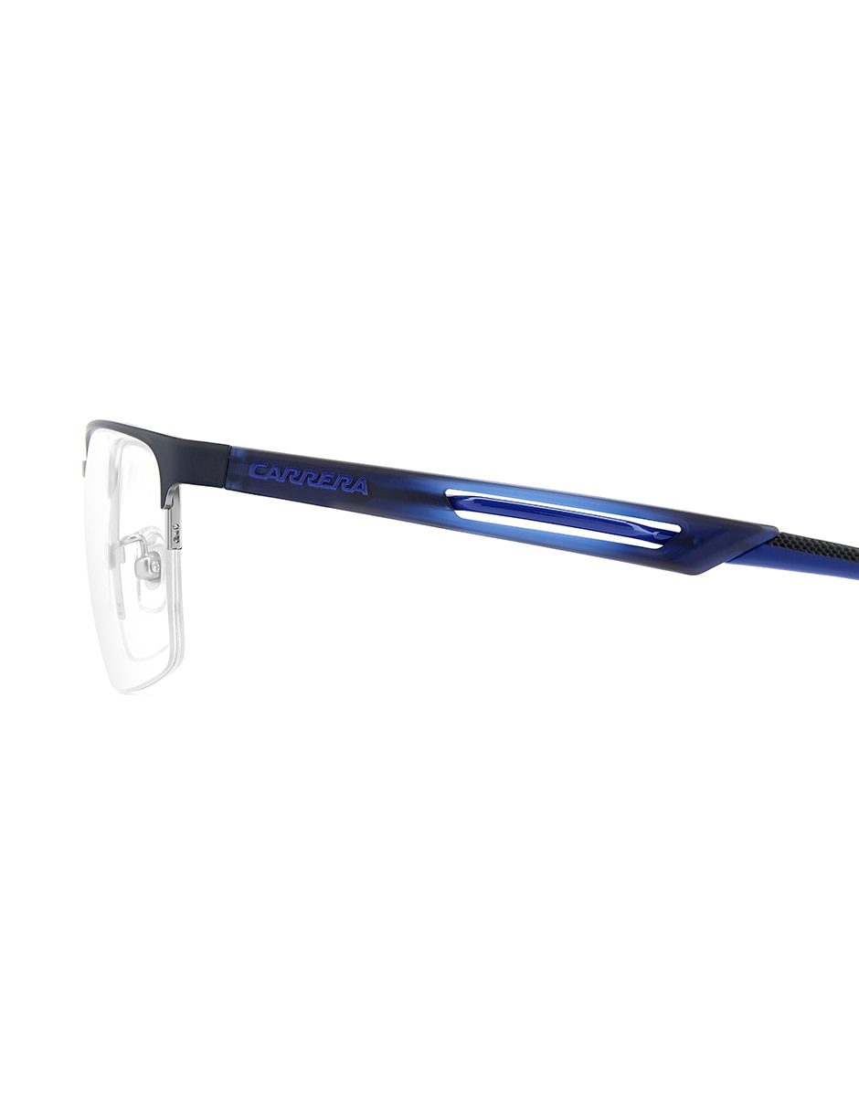 Armazón 8932G para hombre