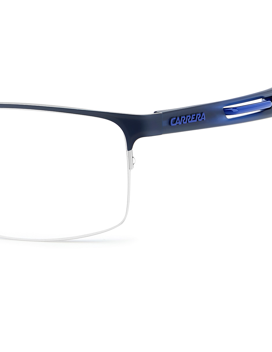 Armazón 8932G para hombre 6
