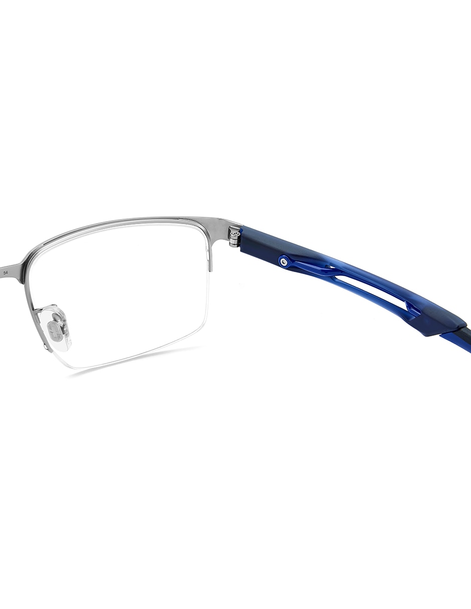 Armazón 8932G para hombre 7