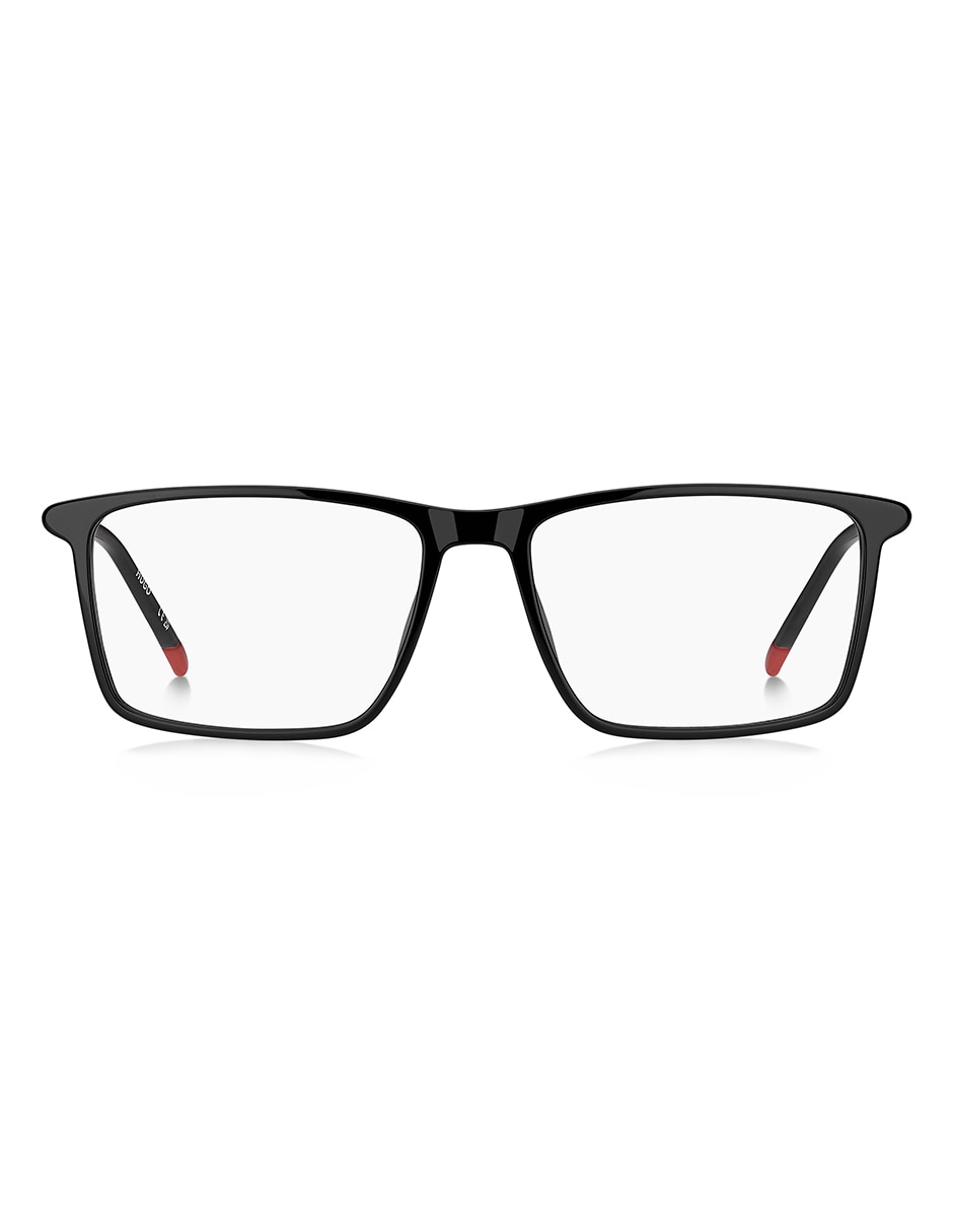 Armazón Hugo 1377/G para hombre
