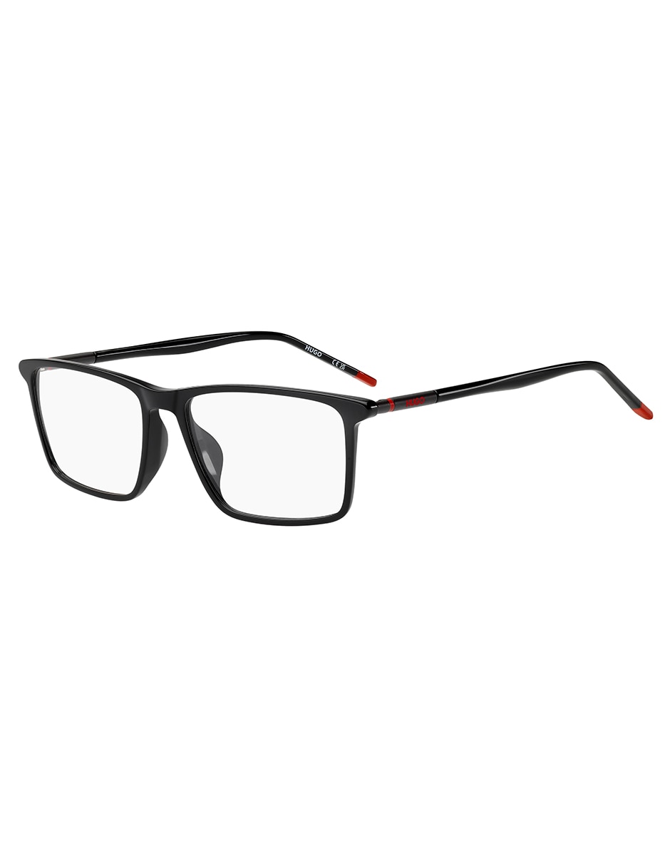 Armazón Hugo 1377/G para hombre