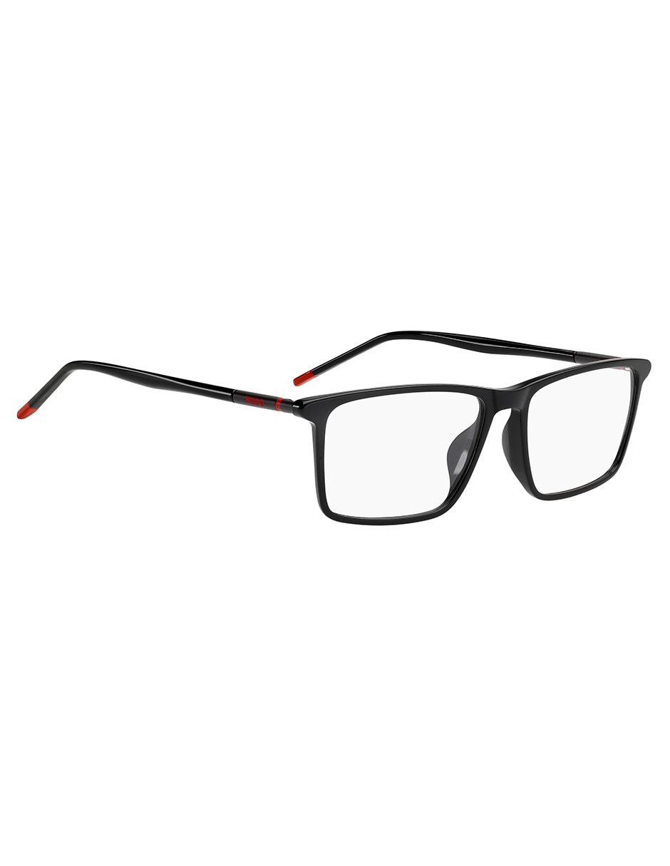 Armazón Hugo 1377/G para hombre