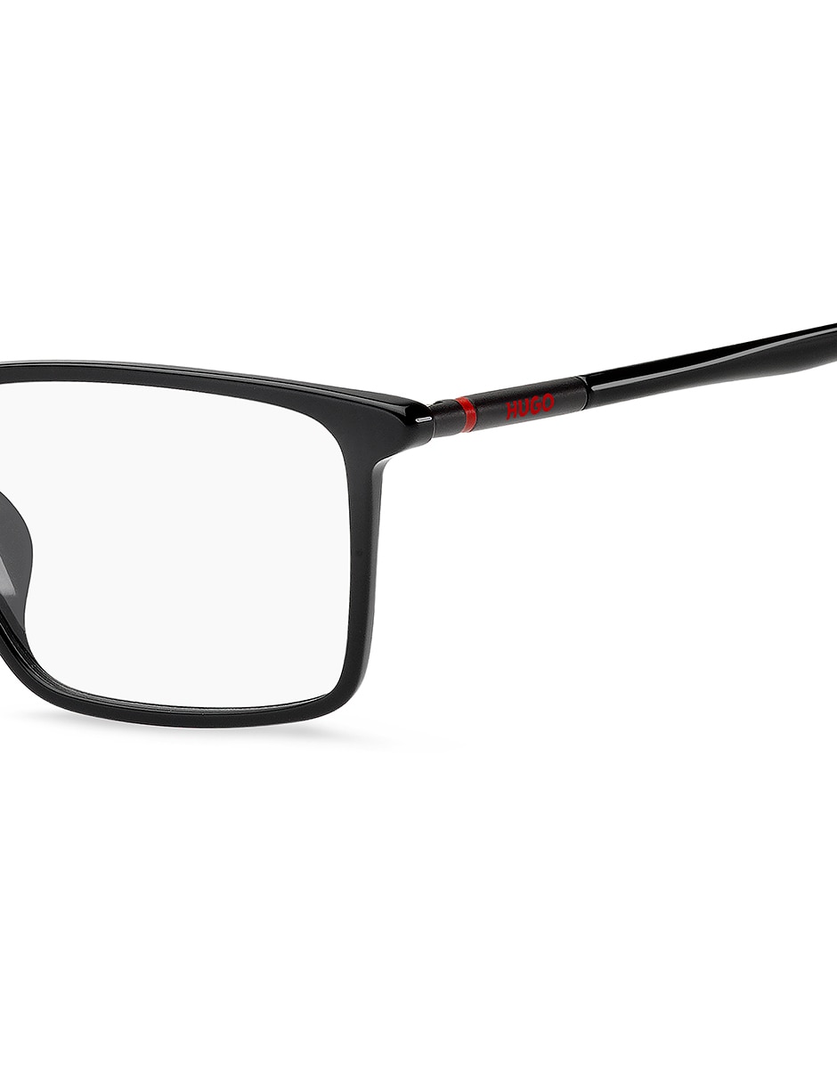 Armazón 1377/G para hombre