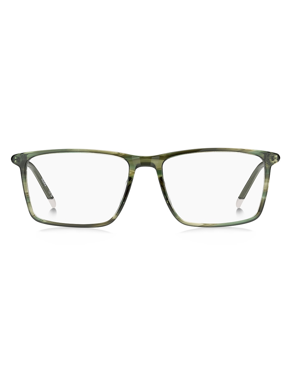 Armazón 1377G para hombre 1