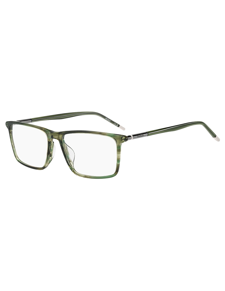 Armazón 1377G para hombre 2