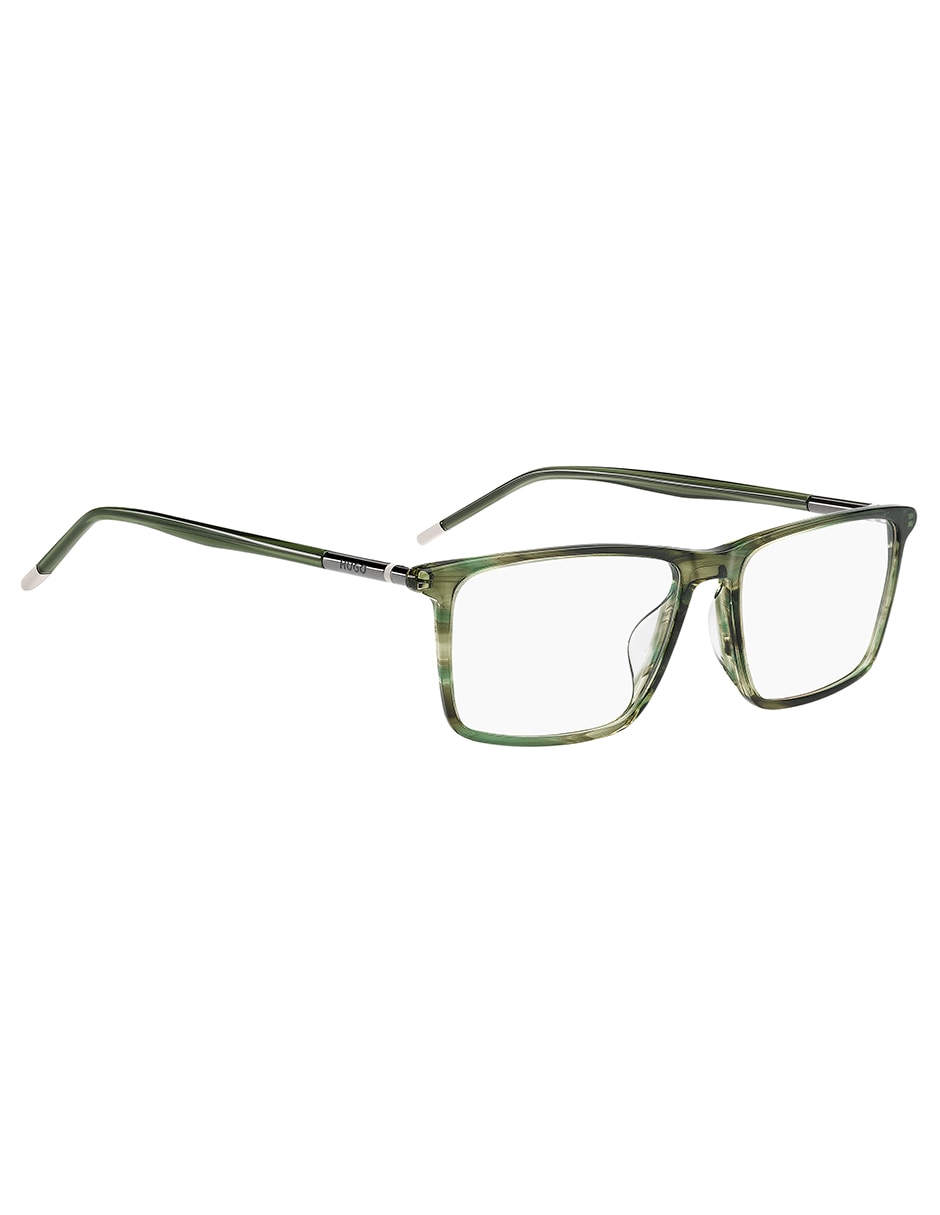 Armazón 1377G para hombre 3