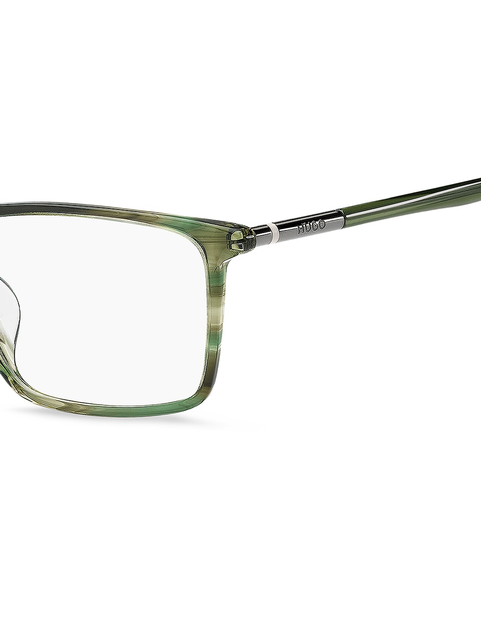 Armazón 1377G para hombre