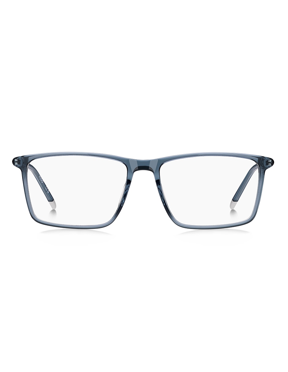 Armazón 1377G para hombre 1