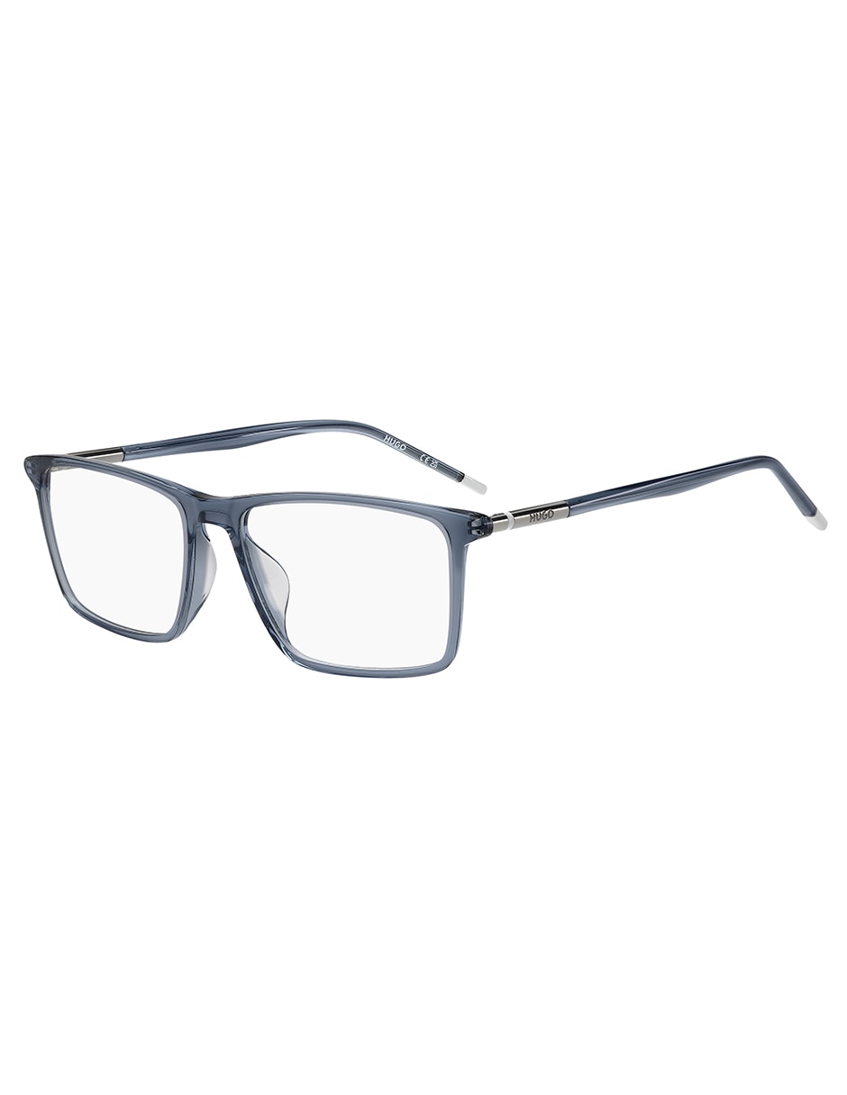 Armazón 1377G para hombre 2