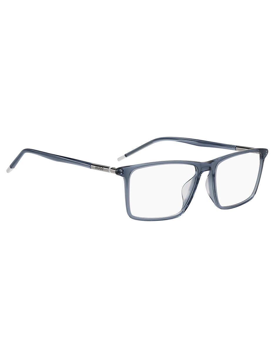 Armazón 1377G para hombre 3