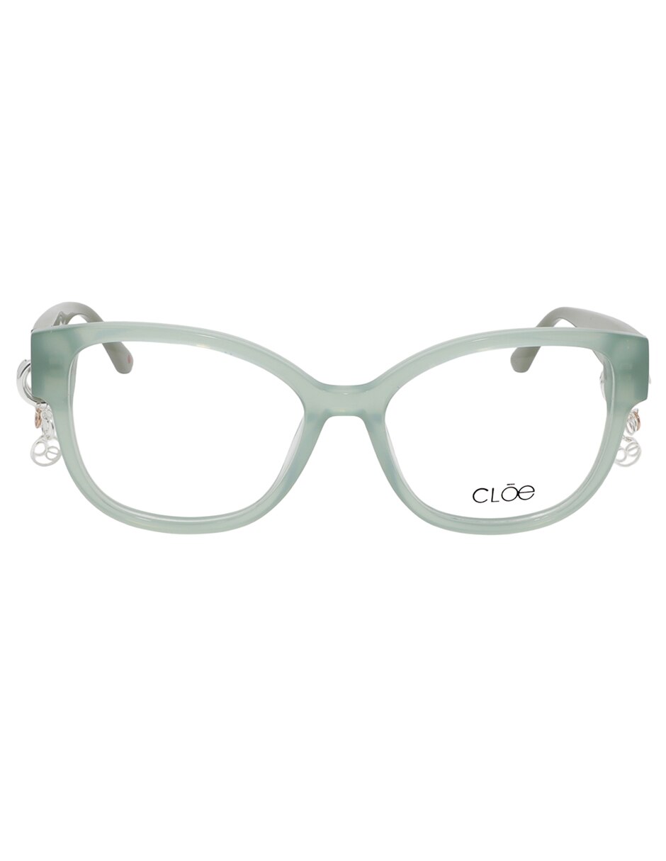 Armazón 11166